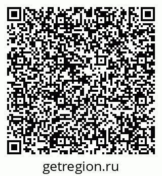79630582089