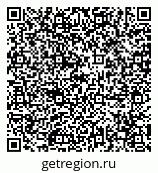 79630582090