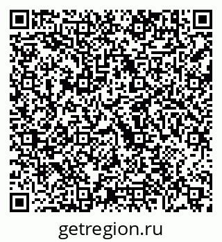79630582101