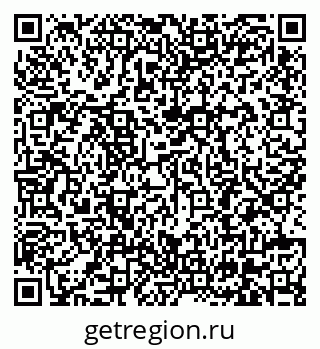 79630582116