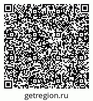 79630582120