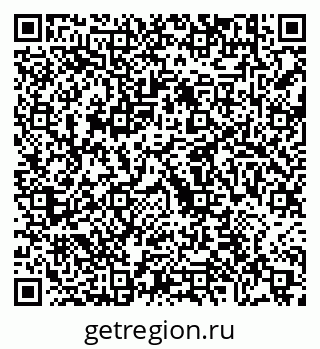 79630582126