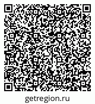 79630582131