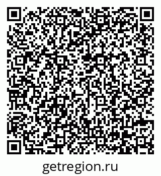 79630582133