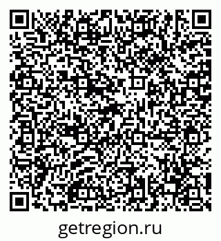 79630582141