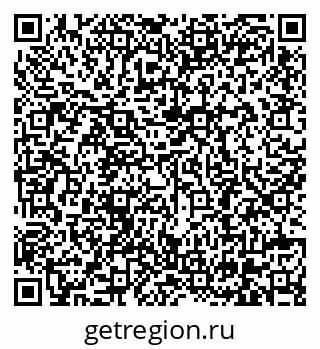 79630582173