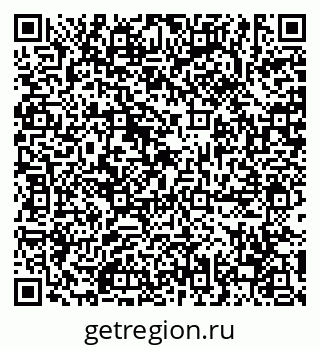 79630582183