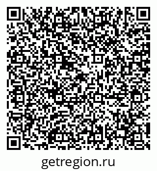 79630582184