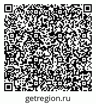 79630582185