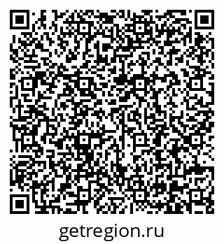 79630582190