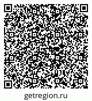 79630582200