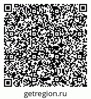 79630582202