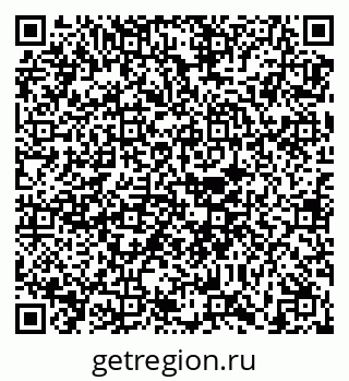 79630582203