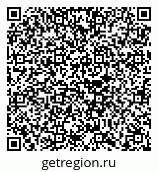 79630582204