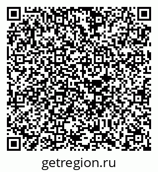 79630582208