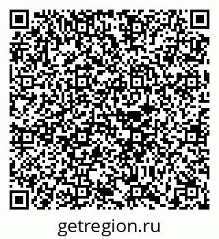 79630582209