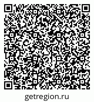 79630582211