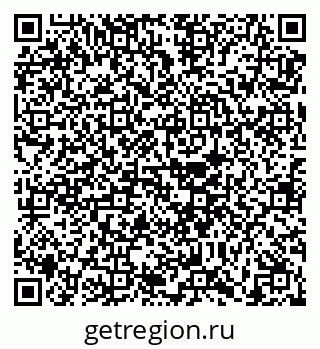 79630582214