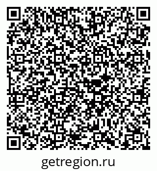 79630582216