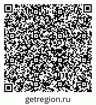 79630582217