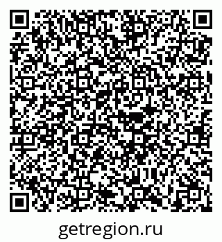 79630582218