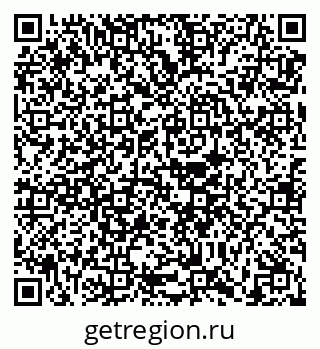 79630582219