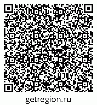 79630582220