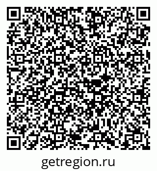 79630582223