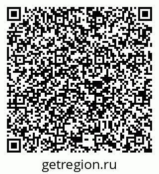 79630582224