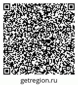 79630582225