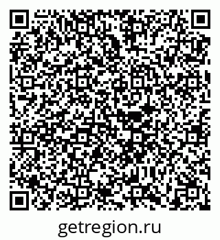 79630582226