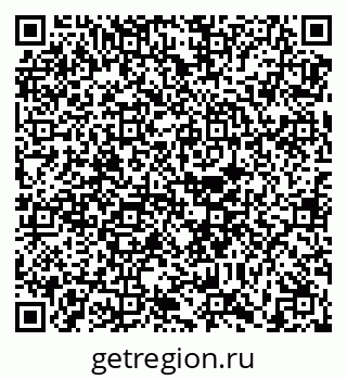 79630582231