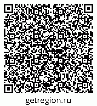 79630582232