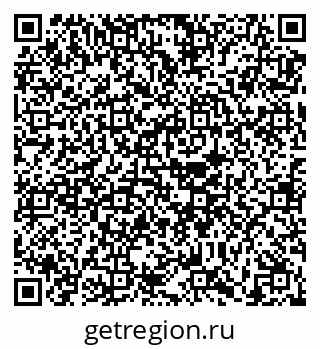79630582233