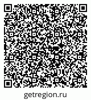 79630582234