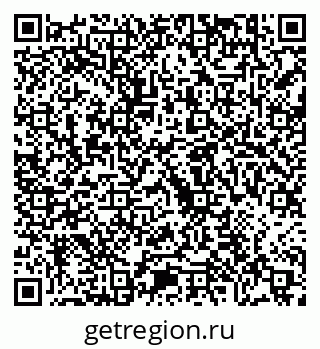 79630582236