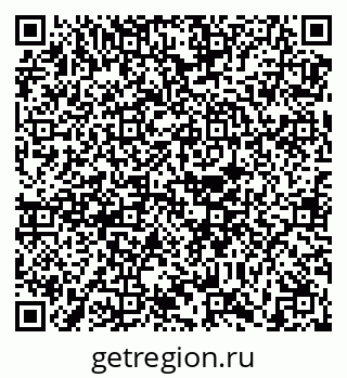 79630582238