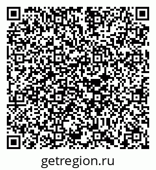 79630582239
