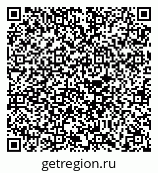 79630582244