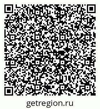 79630582247