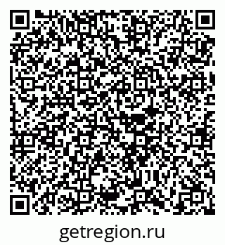 79630582249