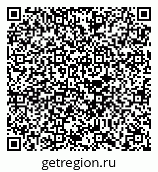 79630582250