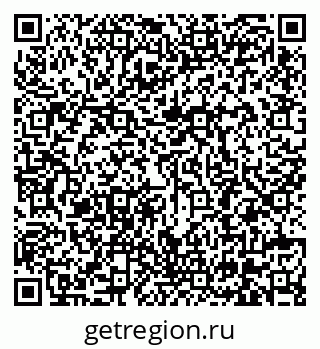 79630582251
