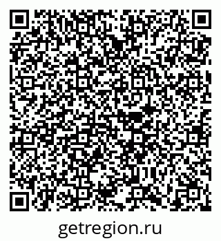 79630582252