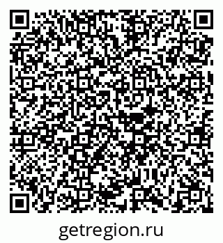 79630582253