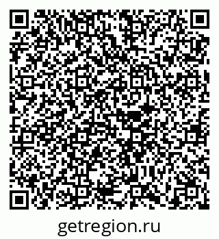79630582254