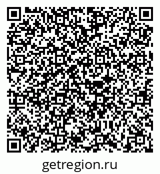 79630582255