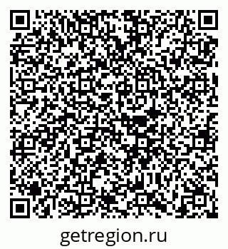 79630582256