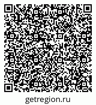 79630582257