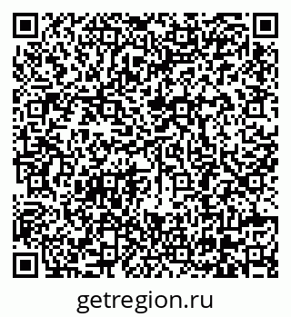 79630582260